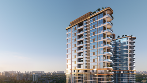 Khẩu vị của giới đầu tư bất động sản thời điểm cuối năm