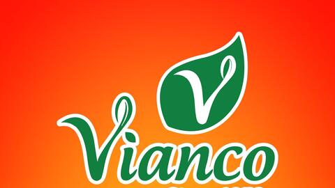 Vianco