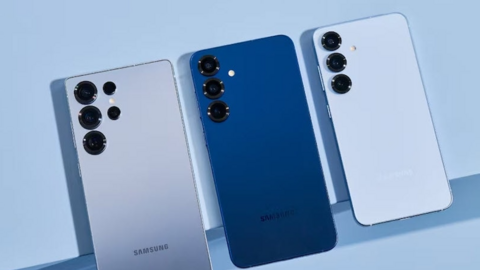 Samsung Galaxy S26 chốt lịch ra mắt tháng 2: Né ‘Thứ 6 ngày 13’?