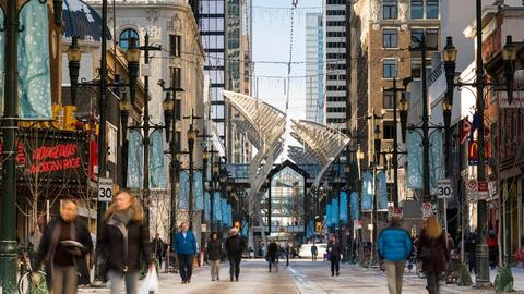 Siêu phẩm của “nữ thần dao kéo” Hàn đẹp nghẹt thở giữa đại cảnh 3 nước nhưng 3 giây về Việt Nam lại gây bão vì chi tiết phi thực tế