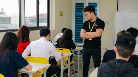 Học IELTS mất bao lâu, cách ước tính thời gian học IELTS hiệu quả