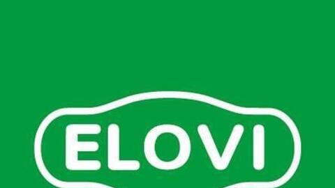 Elovi