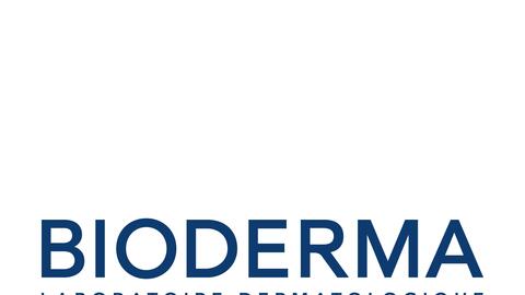 Bioderma