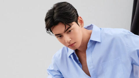 Mỹ nam đẹp nhất Hàn Quốc lên tiếng về cáo buộc trốn thuế 13,7 triệu USD