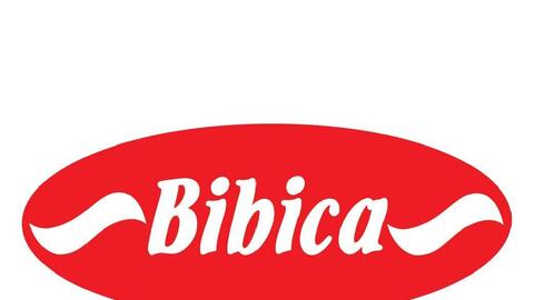 Bibica