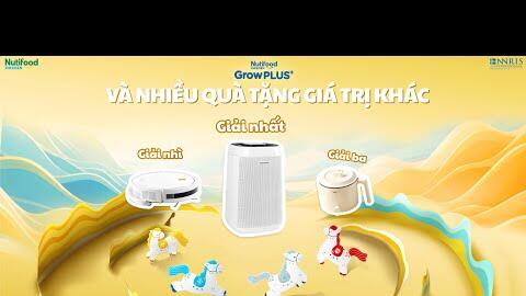 THIỆP TẾT TRAO TAY - QUÀ CHIẾN MÃ VỀ NGAY