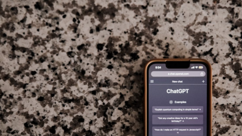 Nghiên cứu: Chatbot AI thường đưa lời khuyên sức khỏe sai lệch