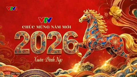 Video recap chương trình "Tạp chí kinh tế cuối năm"