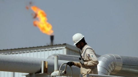 Cú sốc giá dầu có thể gây ra làn sóng lạm phát trên toàn cầu, các nước châu Á chịu ảnh hưởng mạnh nhất