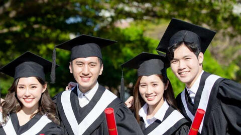 Tuyển sinh đi học theo diện học bổng Hiệp định tại Rumani năm 2026