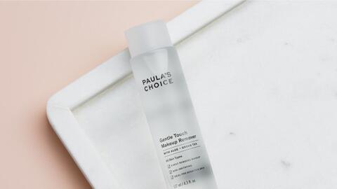 Chất D4 trong gần 300 mỹ phẩm bị thu hồi nguy hiểm ra sao?