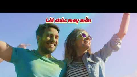 Khám phá lễ hội Holi sắc màu tại Ấn Độ cùng Vietjet!