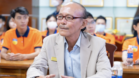 Cần điều hành chính sách tiền tệ chủ động, linh hoạt và thận trọng