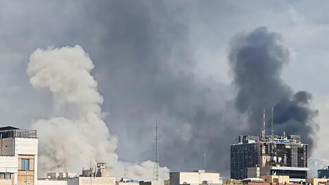 Cú sốc năng lượng và những hệ lụy toàn cầu