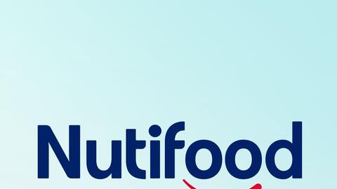 Nutifood