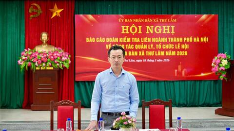 Độc đáo Lễ hội kén rể Đường Yên – Di sản văn hoá phi vật thể Quốc gia