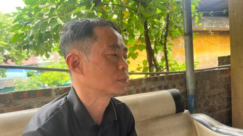 Vụ cháy lớn tại Thanh Liệt: Gióng hồi chuông cảnh báo về công tác phòng cháy, chữa cháy