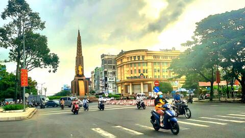 Cà Mau đẩy mạnh tuyên truyền tháng hành động quốc gia về phòng, chống bạo lực gia đình