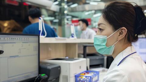 Dồn dập ca ngộ độc bánh mì, ngành y tế phát cảnh báo khẩn