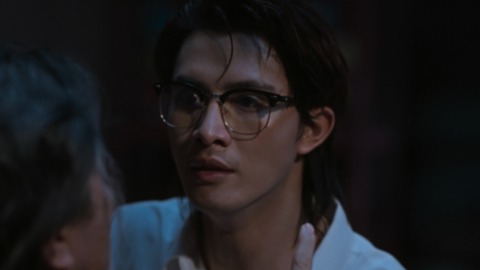 'Heo Năm Móng' lộ diện: Nỗi sợ dân gian và vòng xoáy nghiệp quả