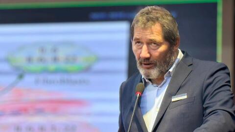 Bệnh viện Bạch Mai ứng dụng công nghệ tiên tiến trong quản lý vết thương