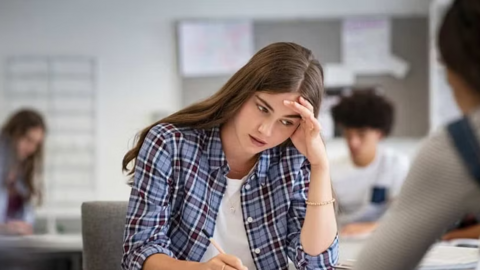 Australia: Sinh viên quốc tế chật vật tìm việc