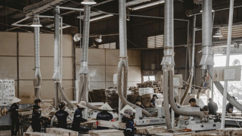 Mọi cơ chế phải hướng tới hỗ trợ doanh nghiệp phát triển