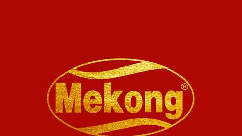 Mekong