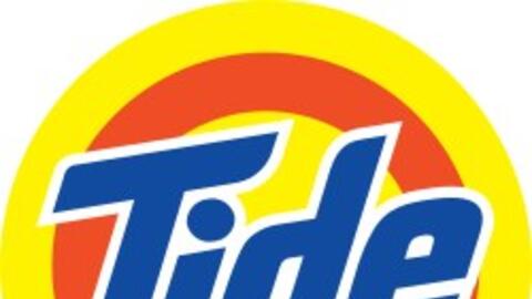 Tide