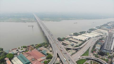 Sửa đổi Luật Thủ đô: Trao quyền mạnh mẽ để Hà Nội phát huy tính chủ động, sáng tạo