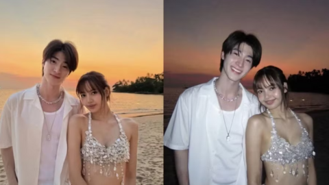 Động thái gây chú ý của Lisa (BLACKPINK) sau tin đồn chia tay bạn trai tỷ phú