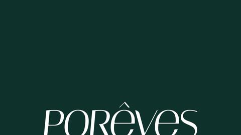 Poreves