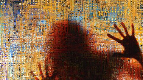 Các mô hình AI mạnh nhất bị “giữ kín” – điều gì đang xảy ra?