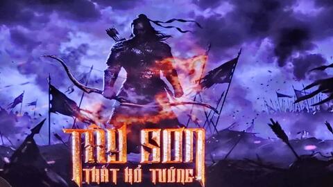 'Tây Sơn thất hổ tướng' - dự án phim đầy tham vọng về những huyền thoại Tây Sơn