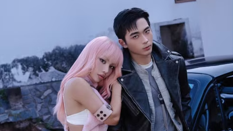 Vũ Thảo My đầu tư mạnh tay cho sản phẩm mới, hướng tới chuẩn mực quốc tế