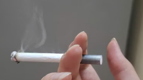 Hiểu rõ tác hại thuốc lá để tránh xa thuốc lá