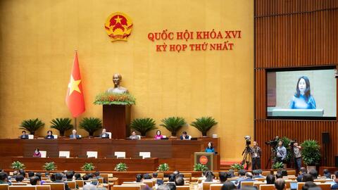 Ngày Văn hóa Việt Nam 24-11, người dân được tham quan miễn phí tại các cơ sở văn hóa công lập