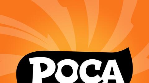 Poca