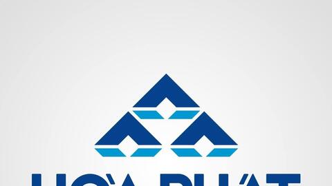 Hòa Phát