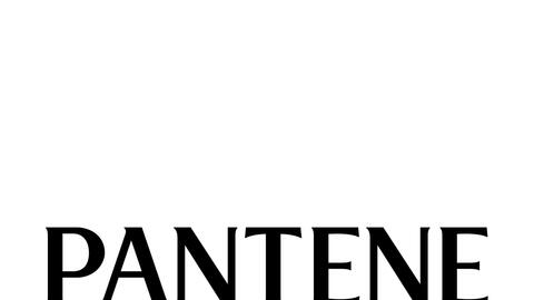 Pantene