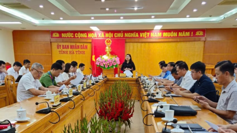 Chủ động các điều kiện tốt nhất cho 2 kỳ thi sắp tới