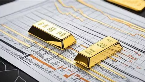 Giá vàng thế giới duy trì đà tăng trong khi giá bạc tăng mạnh 7,4% nhờ lạc quan về thương mại