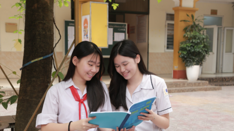 Dạy thêm quá 45 học sinh/lớp sẽ bị xử lý và yêu cầu dừng tổ chức