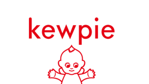 kewpie