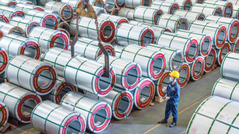 Kiến tạo hệ sinh thái thương hiệu dựa trên niềm tin thị trường