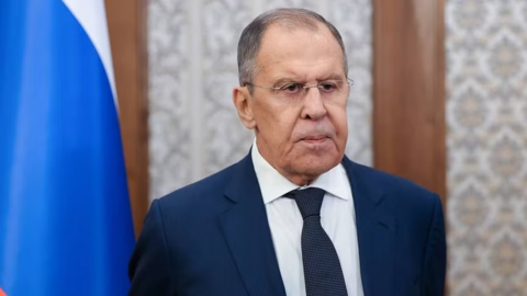 Ông Lavrov nói về cách để tăng cường vai trò toàn cầu của Nga