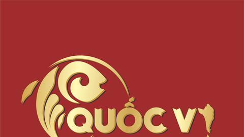 Quốc Vị