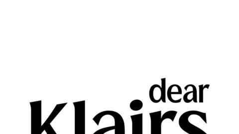Klairs
