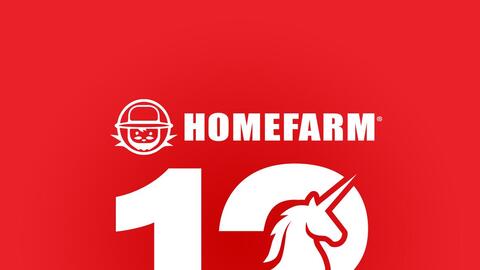 HomeFarm