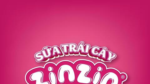 ZinZin